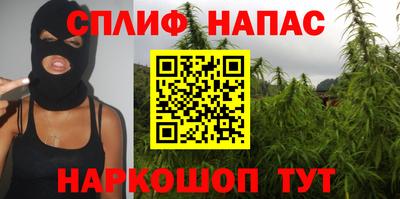 трава Бердск